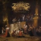 Zaratus - Those Who Dwell Beyond