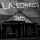 L A  Edwards - Pie Town