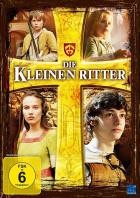 Die kleinen Ritter