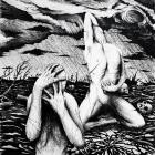 Aether - Verfallsschemen