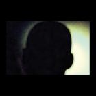LINTD - Smooch Soundsystem (Live at The White Hotel)