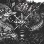 Clamfight - Clamfight