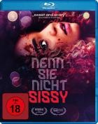 Sissy - Nenn sie nicht Sissy