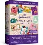 Hallmark Card Studio Deluxe v22.0.0.4 + Extra Contents