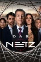 Das Netz - Power Play - Staffel 1