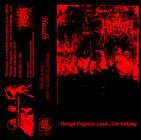 Haudh - Through Forgotten LandsDer Erlkonig