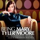 Theodosia Roussos - Being Mary Tyler Moore (Original Motion Picture Soun