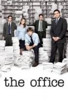 The Office - Staffel 1