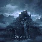 Dismal - Via Entis