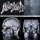 Knife Point - Endless Game