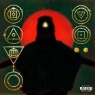 Lord OLO X Televangel - Demon Slayer 2