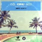 R I O  x KYANU x Nicco - Party Shaker (AXMO Remix)
