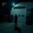 Sayzee And Lupara - WORD ON THE STREET IS GOD WANTS YOU DEAD