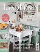 LANDLEBEN 05/2025