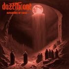 Dozethrone - Departure of Souls