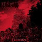 Phasma - Purgatory