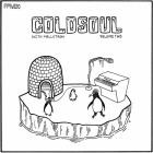 Frollen Music Library - Cold Soul Vol II