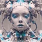 Alex O'neill & Uri Farre - Voices