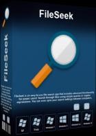 FileSeek Pro v6.7.0