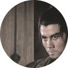 Poima - Twin Blades Of Doom