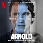 Christophe Beck and Matthew Feder - Arnold