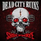 Dead City Ruins - Shockwave