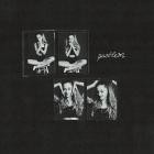 Ariana Grande-Problem  Feat Iggy Azalea -REPACK-SINGLE-24BIT-WEB-FLAC-2014-SYMPHONY