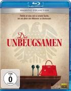 Die Unbeugsamen