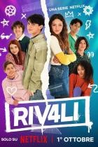 RIV4LRIES - Staffel 1
