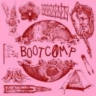 Bootcamp - Times Up