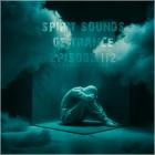 Spirit Sounds of Trance Episode 112 (Tribute to