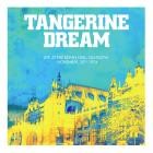 Tangerine Dream - - Live At Kelvin Hall, Glasgow, November, 20th 1974  