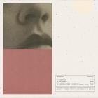 Any Mello - Devotion EP