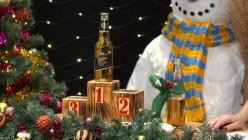 Der fluessige Adventskalender - 24 Biere bis Weihnachten S01E01 GERMAN 720p WEB H264-MGE - Staffel 1