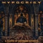 Hypocrisy - A Taste of Extreme Divinity