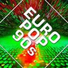 VA - Euro Pop 90s