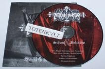 Zerquetscher - Schwul & Behindert