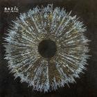 Bazil - Sub Liminal