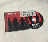 Amulet-The Burning Sphere-CD-FLAC-2000-FAiNT