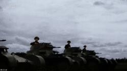 Der.Nazi.Clan.-.Hitlers.Hofstaat.E02.Goering.GERMAN.DOKU.WS.HDTVRip.x264-Goodboy