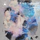 Luca Yupanqui - Conversations