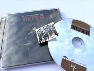 In Strict Confidence-Tiefer-DE-Limited Edition-CD-FLAC-2012-FWYH