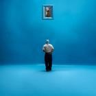 Reason - Everything In My SoulBLUE