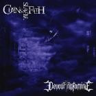 Devouring Famine - Chains Slavery Filth