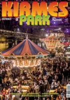 Kirmes und Park Revue 02/2023