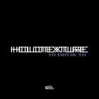 Holotexture - 10 Outta 10