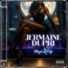 Jermaine Dupri-Magic City-OST-24BIT-WEB-FLAC-2025-TiMES
