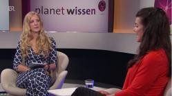 Planet.Wissen.-.Unsere.Stimme.Viel.mehr.als.Spiegelbild.unserer.Seele.GERMAN.DOKU.WEBRip.x264-TVKNOW