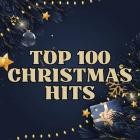 Top 100 Christmas Hits