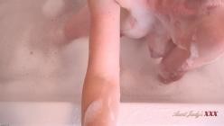 AuntJudysXXX.25.08.27.Jessica.Sin.XXX.1080p.MP4-WRB